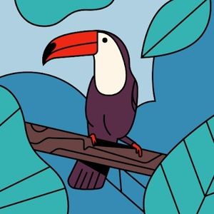 Meet your Posher, Lei